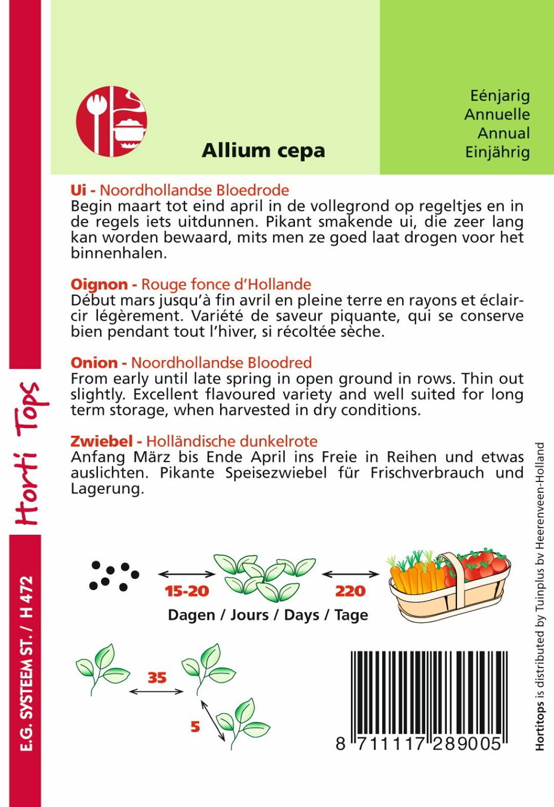 https://cdn.warentuin.nl/media/catalog/product/1/7/1778711117289005_1_hortitops_tuinzaden_hortitops_uien_noordhollandse_bloedrode_6004.jpeg