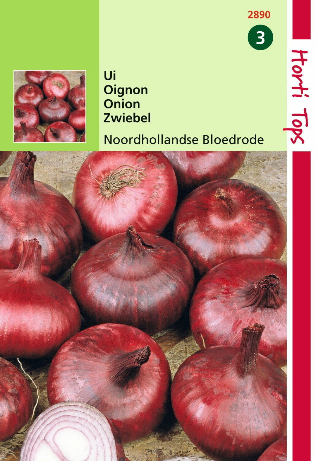 https://cdn.warentuin.nl/media/catalog/product/1/7/1778711117289005_hortitops_tuinzaden_hortitops_uien_noordhollandse_bloedrode_37ca.jpeg