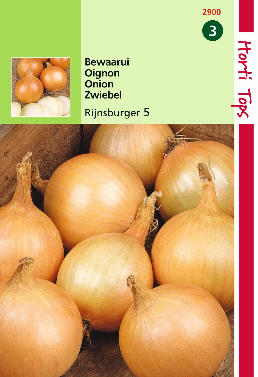 https://cdn.warentuin.nl/media/catalog/product/1/7/1778711117290001_hortitops_tuinzaden_hortitops_uien_rijnsburger_bolronde_gele_9150.jpeg
