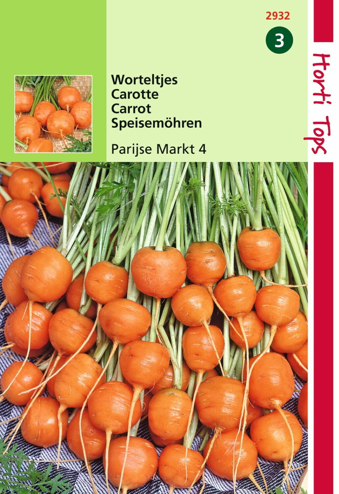 https://cdn.warentuin.nl/media/catalog/product/1/7/1778711117293200_hortitops_tuinzaden_hortitops_wortelen_parijse_markt_4_7132.jpeg
