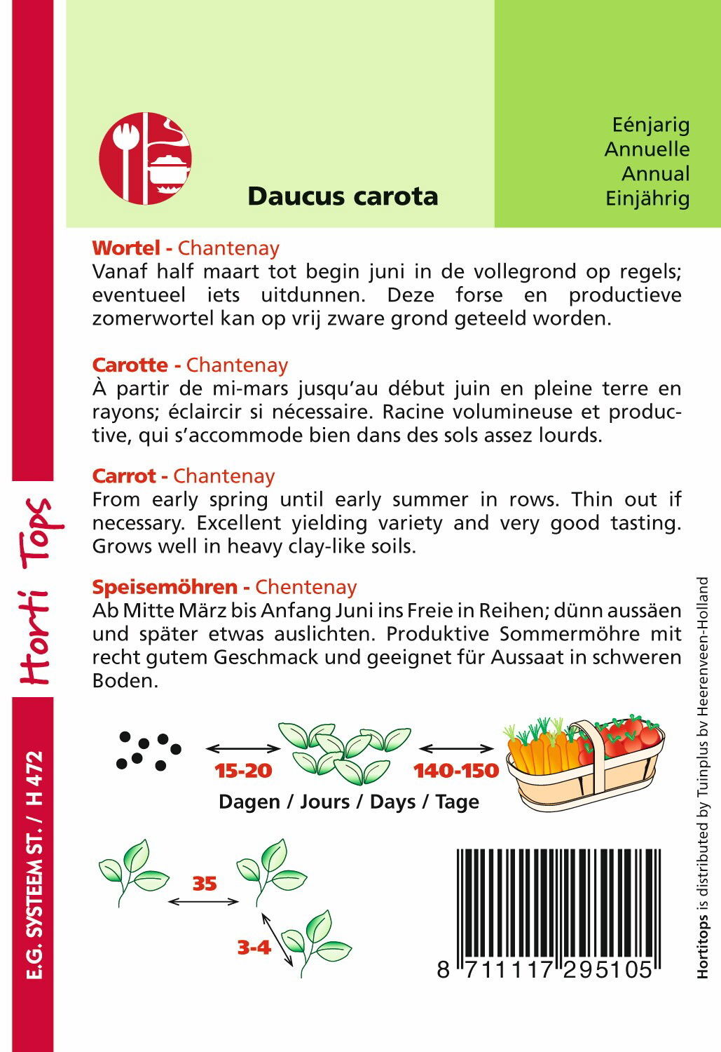 https://cdn.warentuin.nl/media/catalog/product/1/7/1778711117295105_1_hortitops_tuinzaden_hortitops_wortelen_chantenay_38b7.jpeg