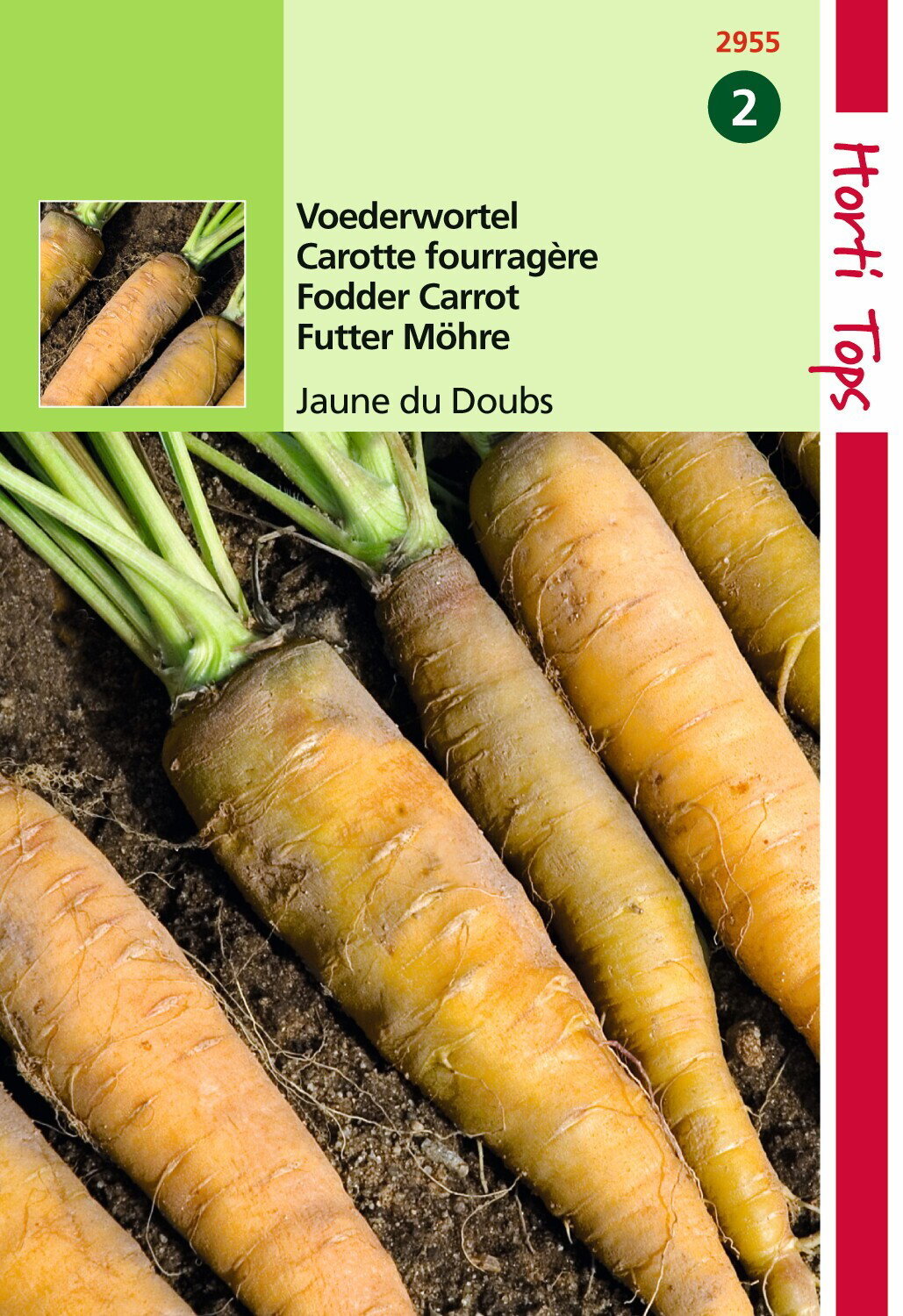 https://cdn.warentuin.nl/media/catalog/product/1/7/1778711117295501_hortitops_tuinzaden_hortitops_wortelen_lobbericher_gele_5416.jpeg