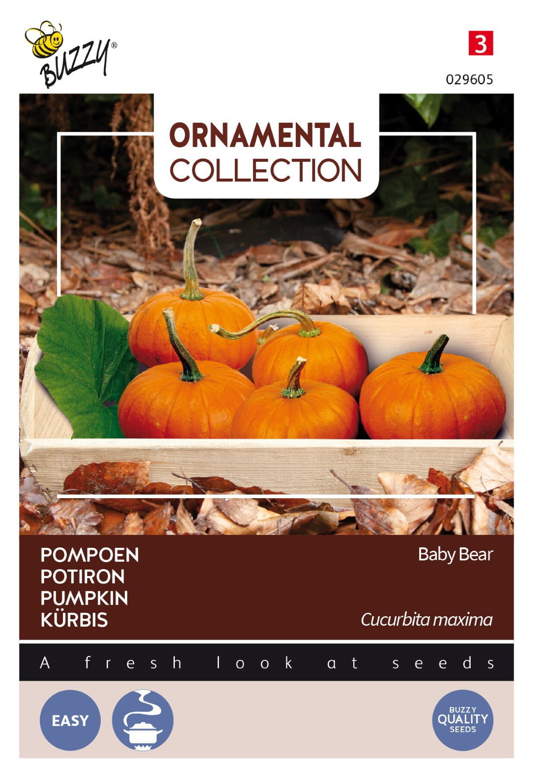 https://cdn.warentuin.nl/media/catalog/product/1/7/1778711117296058_thema_series_tuinzaden_buzzy_ornamental_wintersquash_baby_bear_f3af.jpeg
