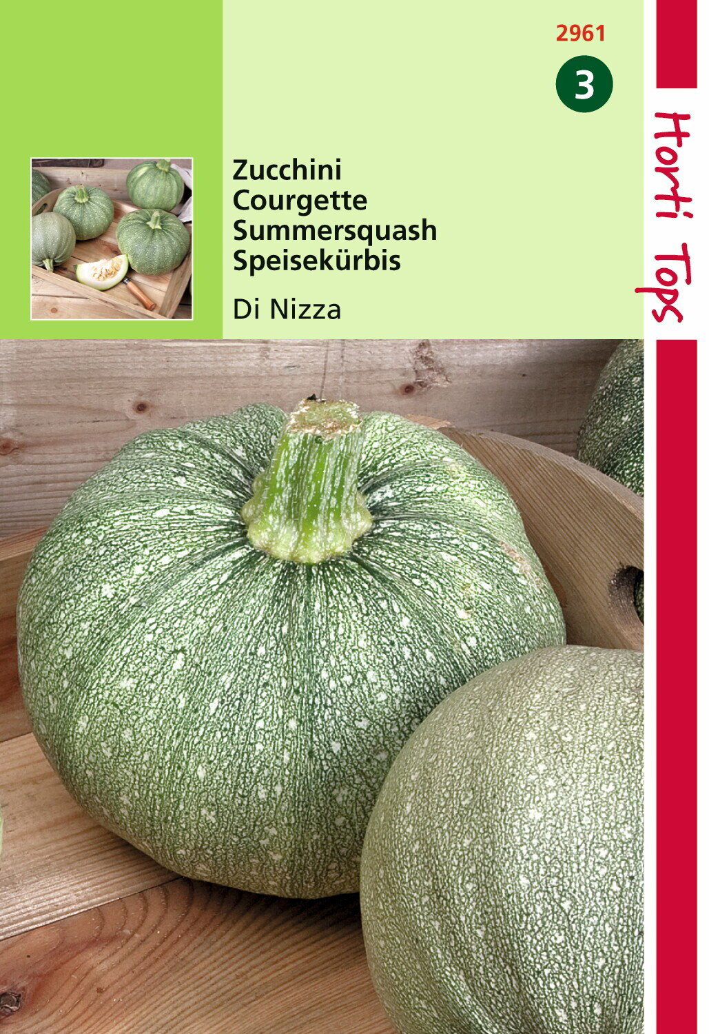 https://cdn.warentuin.nl/media/catalog/product/1/7/1778711117296102_hortitops_tuinzaden_hortitops_courgette_di_nizza_ef84.jpeg