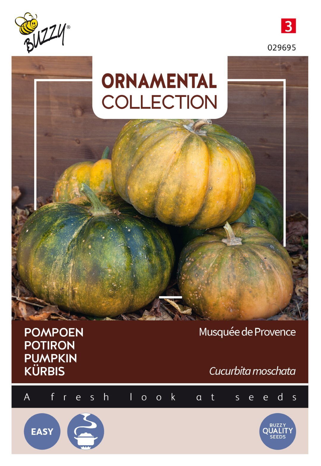 https://cdn.warentuin.nl/media/catalog/product/1/7/1778711117296959_thema_series_tuinzaden_buzzy_ornamental_courgette_musque_de_pr_1393.jpeg