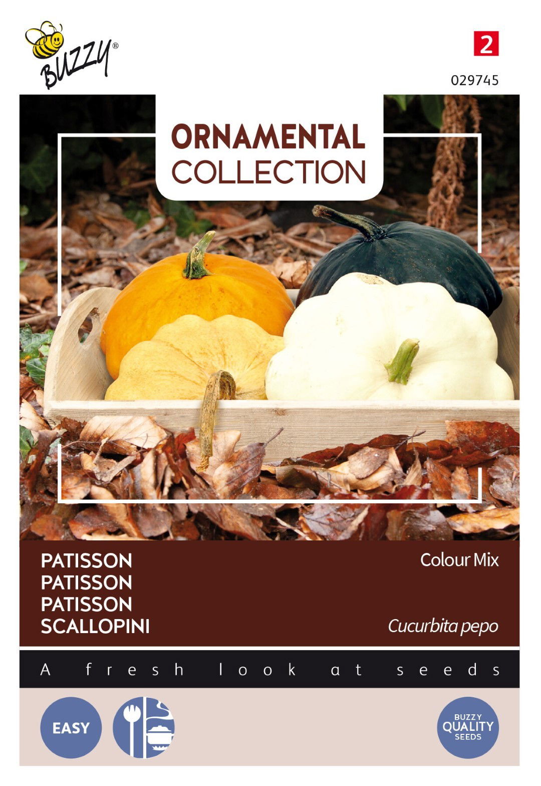https://cdn.warentuin.nl/media/catalog/product/1/7/1778711117297451_thema_series_tuinzaden_buzzy_ornamental_patisson_colour_mix_b823.jpeg