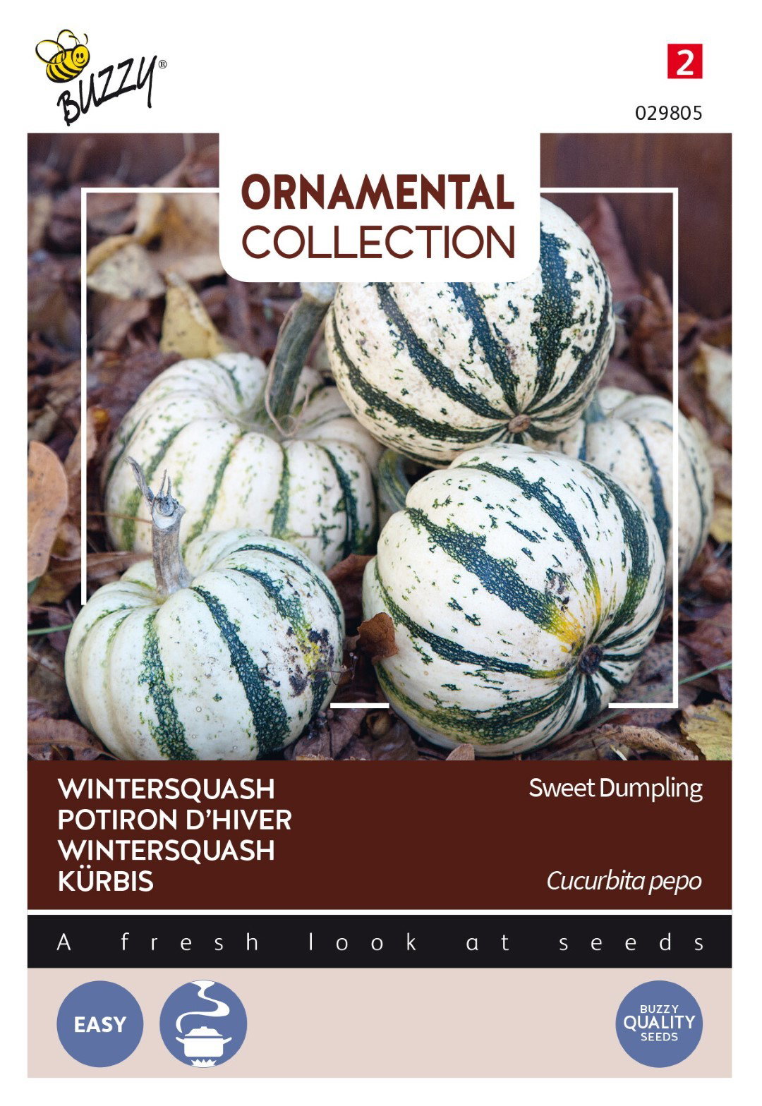 https://cdn.warentuin.nl/media/catalog/product/1/7/1778711117298052_thema_series_tuinzaden_buzzy_ornamental_wintersquash_sweet_dum_7b1b.jpeg