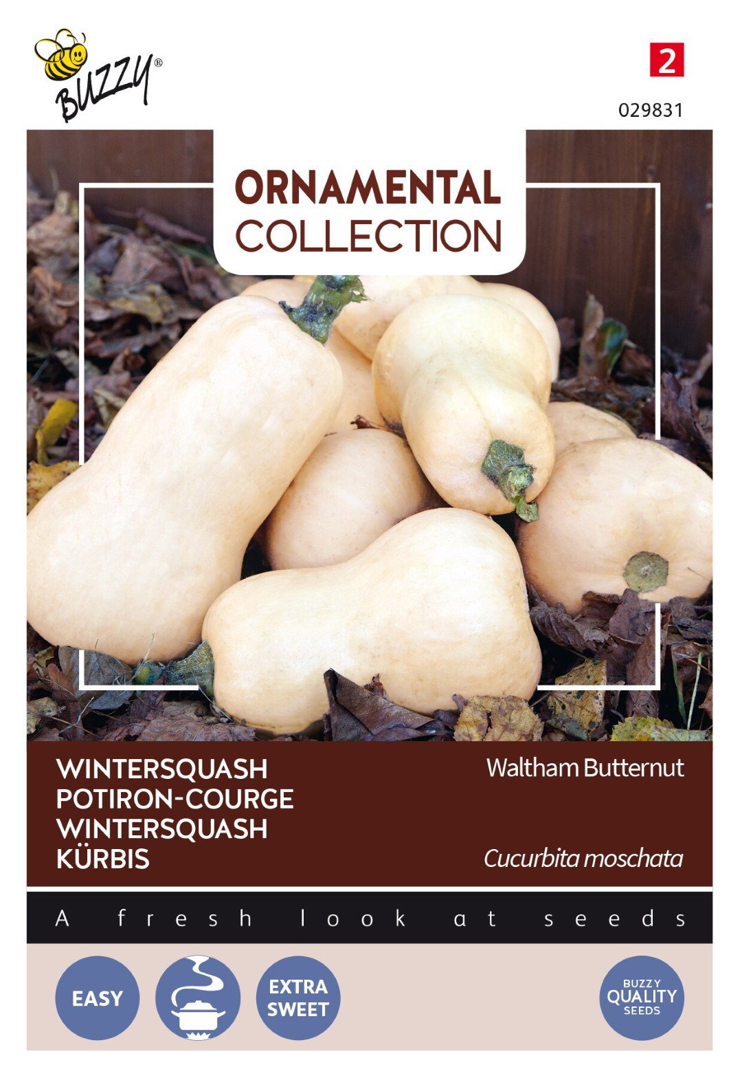 https://cdn.warentuin.nl/media/catalog/product/1/7/1778711117298311_thema_series_tuinzaden_buzzy_ornamental_wintersquash_waltham_b_97a9.jpeg