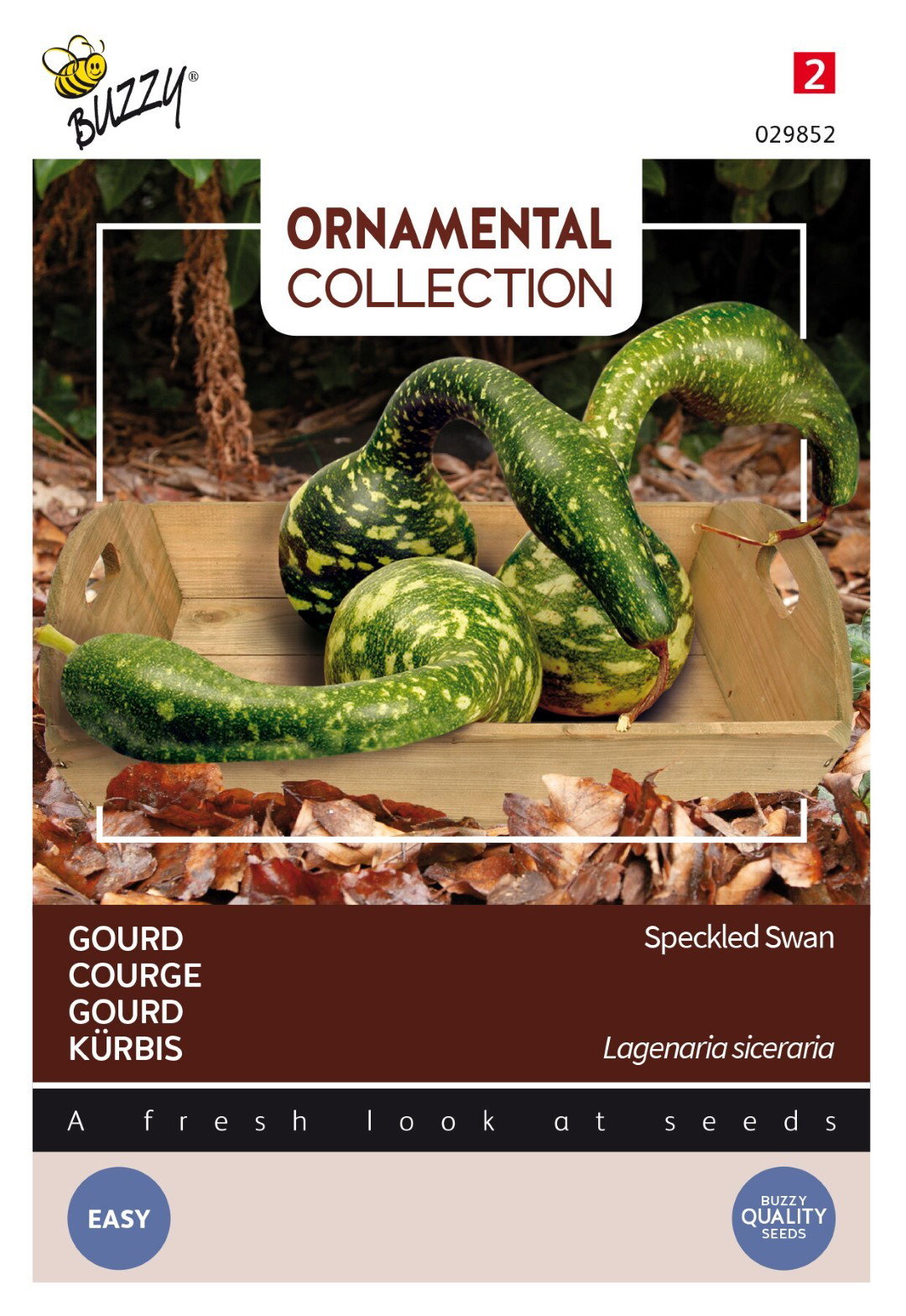https://cdn.warentuin.nl/media/catalog/product/1/7/1778711117298526_thema_series_tuinzaden_buzzy_ornamental_gourd_speckled_swan_la_a53f.jpeg