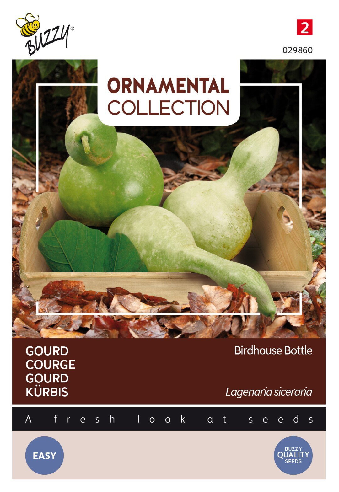 https://cdn.warentuin.nl/media/catalog/product/1/7/1778711117298601_thema_series_tuinzaden_buzzy_ornamental_gourd_birdhouse_bottle_ae83.jpeg