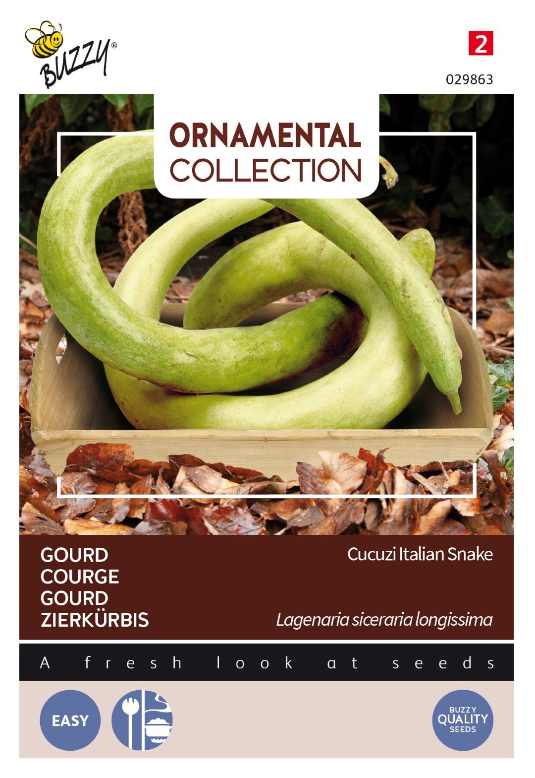 https://cdn.warentuin.nl/media/catalog/product/1/7/1778711117298632_thema_series_tuinzaden_buzzy_ornamental_gourd_italian_edible_c_2957.jpeg