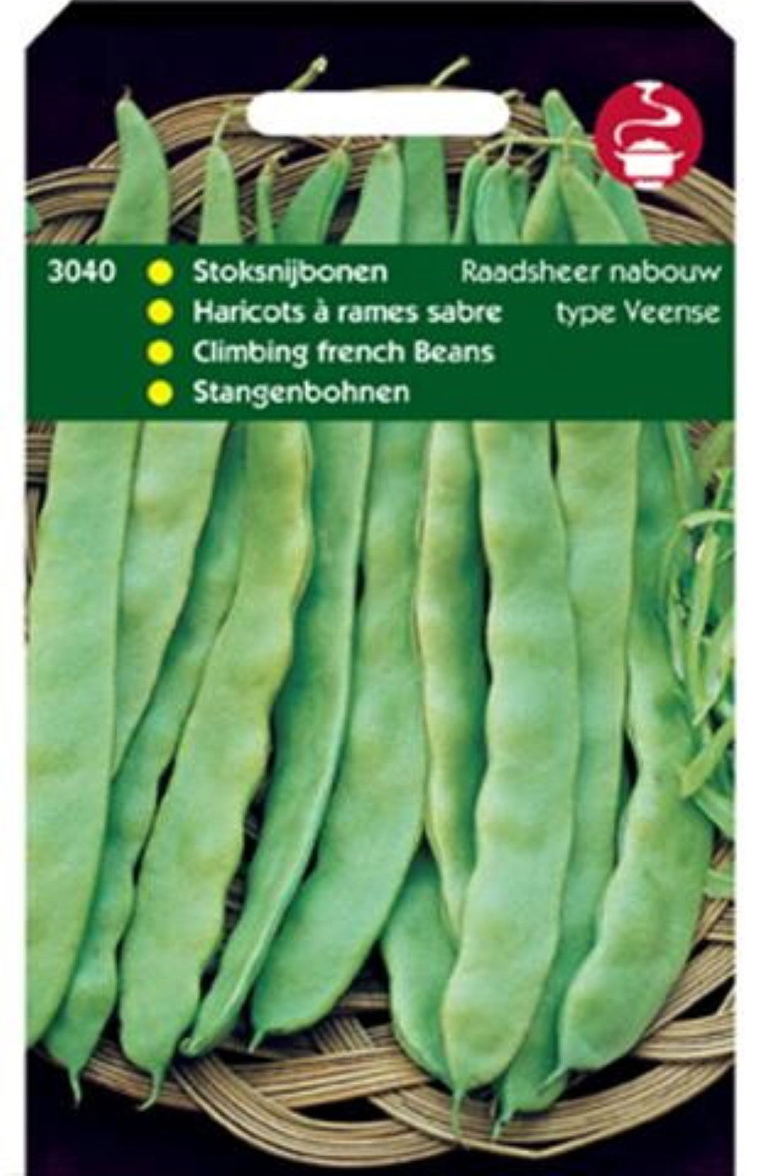https://cdn.warentuin.nl/media/catalog/product/1/7/1778711117304005_doosjes_peulvruchten_spinazie_tuinzaden_stoksnijbonen_raadshee_3c4e.jpeg