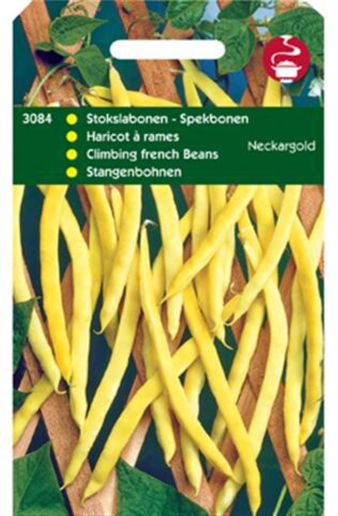 https://cdn.warentuin.nl/media/catalog/product/1/7/1778711117308409_doosjes_peulvruchten_spinazie_tuinzaden_stokslabonen_neckargol_b85b.jpeg
