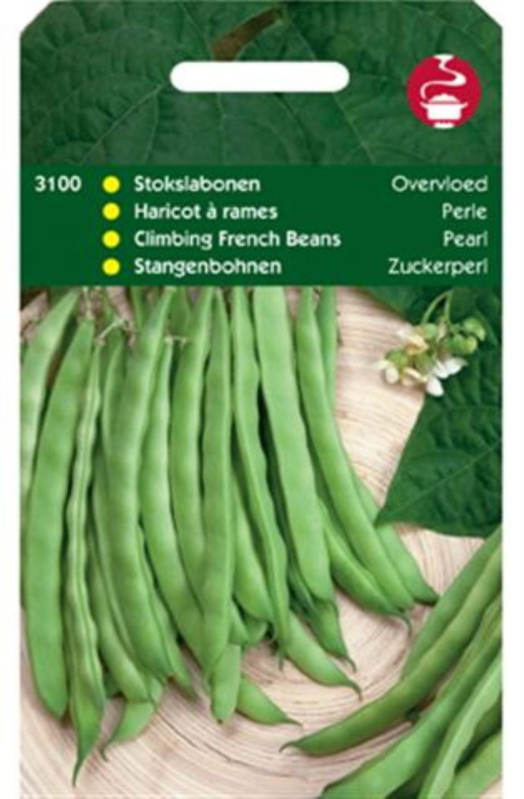 https://cdn.warentuin.nl/media/catalog/product/1/7/1778711117310006_doosjes_peulvruchten_spinazie_tuinzaden_stokslabonen_overvloed_5097.jpeg