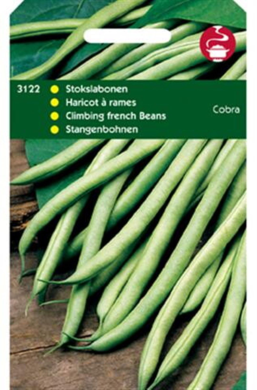 https://cdn.warentuin.nl/media/catalog/product/1/7/1778711117312208_doosjes_peulvruchten_spinazie_tuinzaden_stokslabonen_cobra_100_f216.jpeg