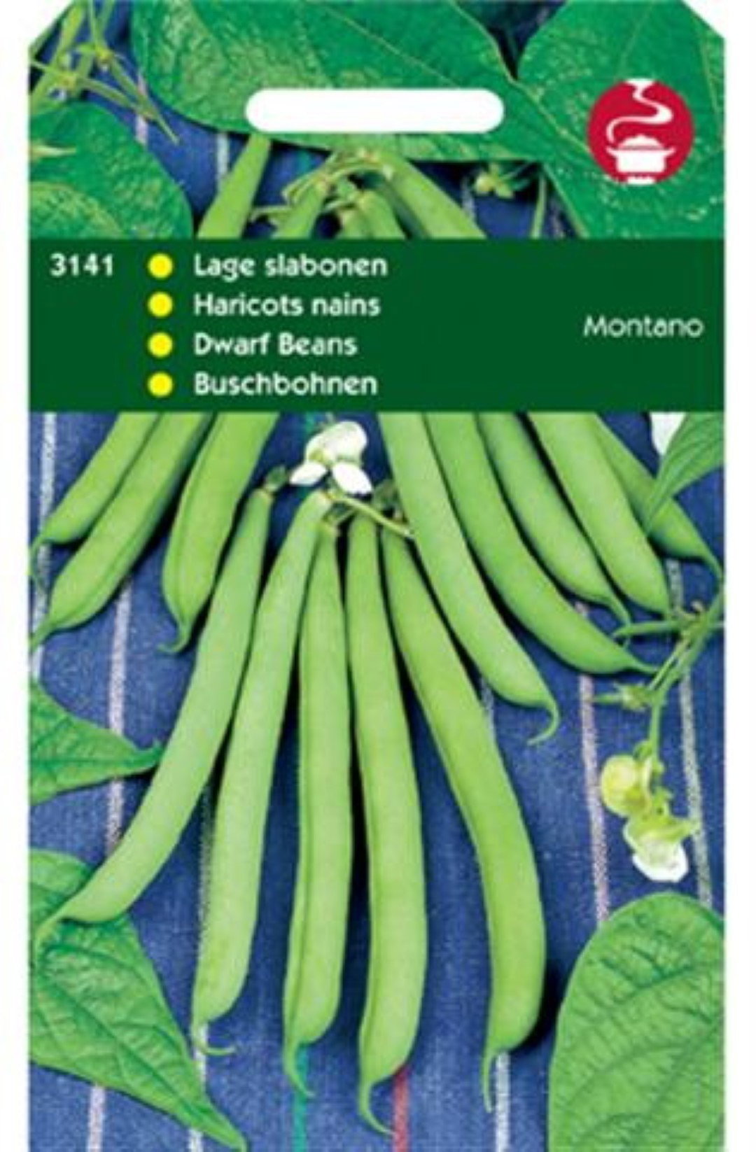 https://cdn.warentuin.nl/media/catalog/product/1/7/1778711117314103_doosjes_peulvruchten_spinazie_tuinzaden_stamslabonen_montano_1_ed96.jpeg