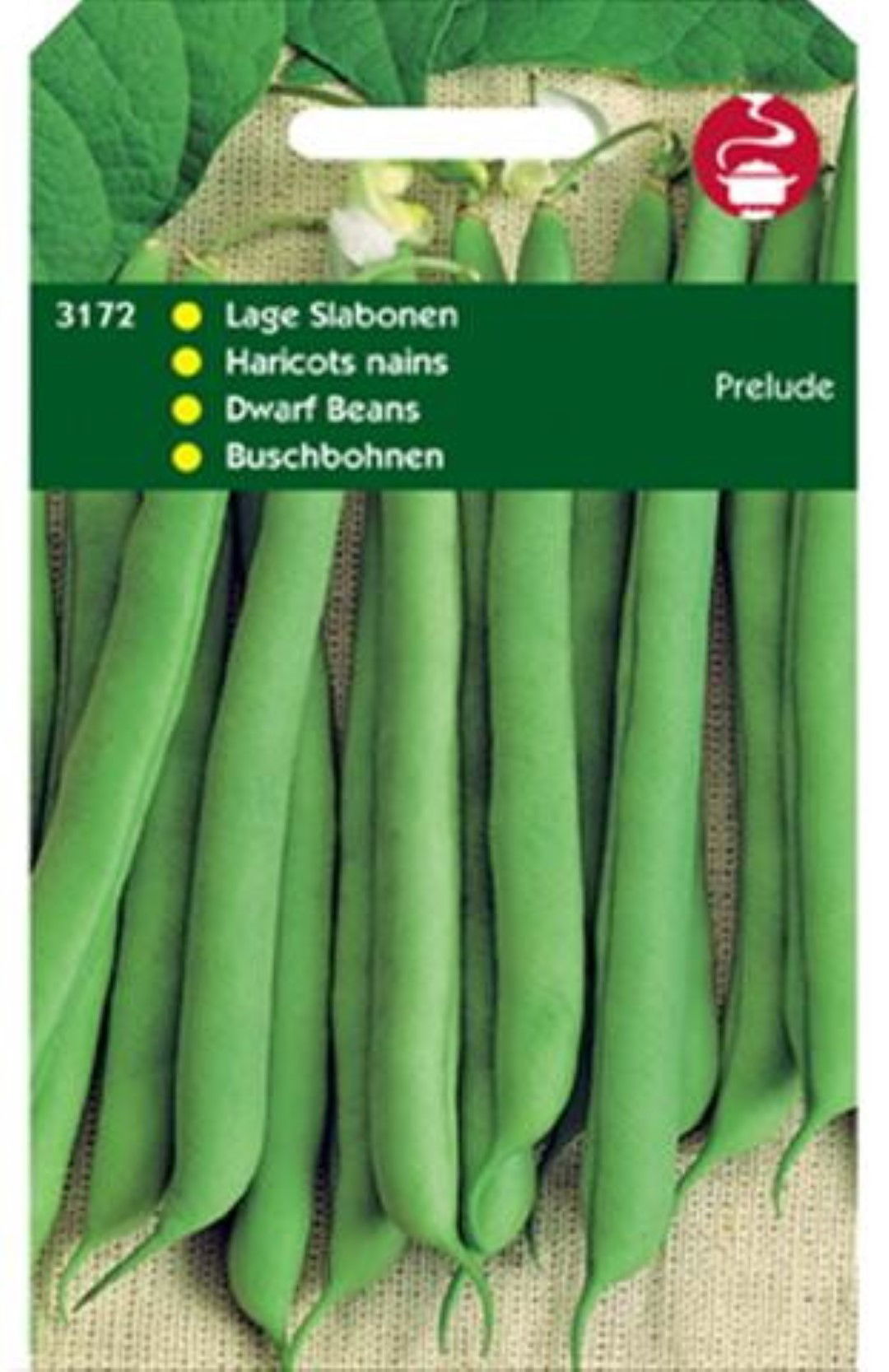 https://cdn.warentuin.nl/media/catalog/product/1/7/1778711117317203_doosjes_peulvruchten_spinazie_tuinzaden_stamslabonen_prelude_z_f084.jpeg