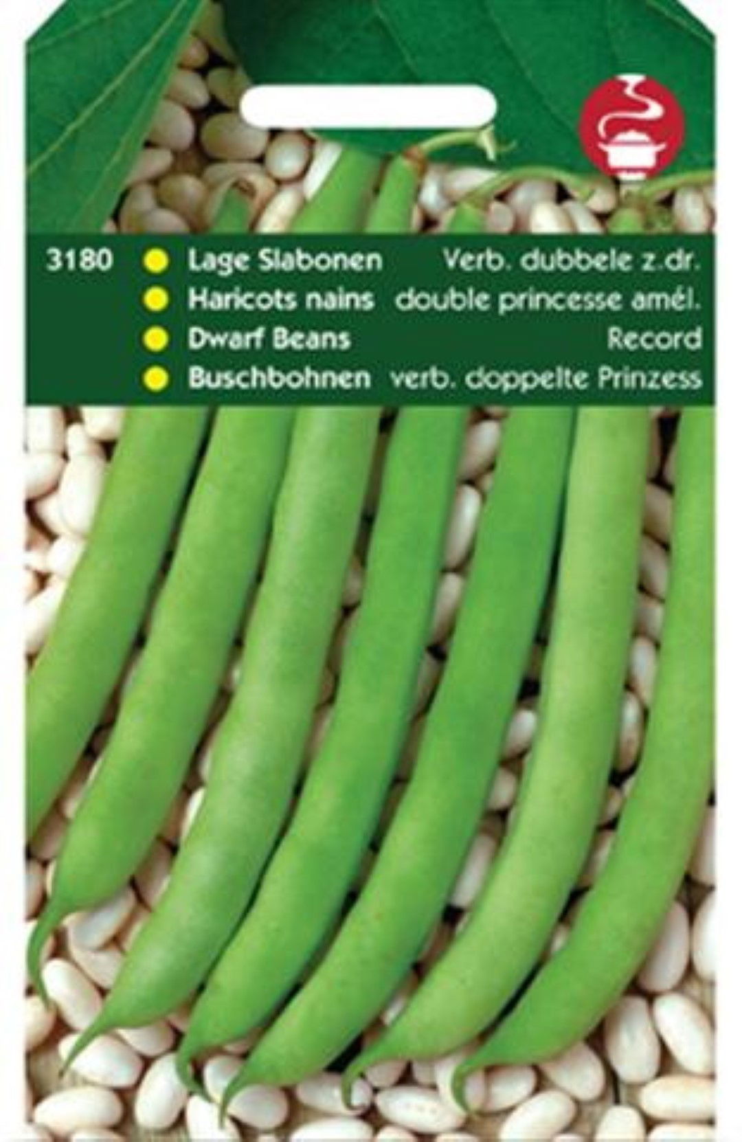 https://cdn.warentuin.nl/media/catalog/product/1/7/1778711117318002_doosjes_peulvruchten_spinazie_tuinzaden_stamslabonen_record_ve_ec6d.jpeg
