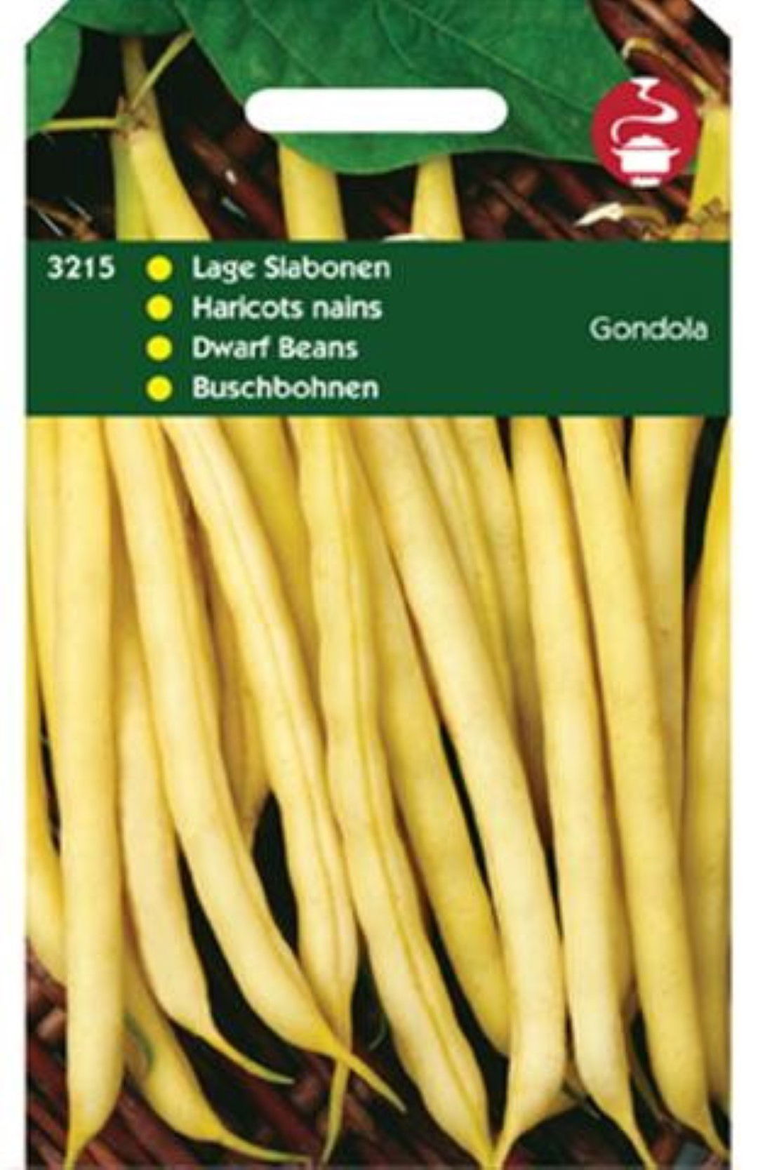 https://cdn.warentuin.nl/media/catalog/product/1/7/1778711117321507_doosjes_peulvruchten_spinazie_tuinzaden_stamslabonen_gondola_w_d935.jpeg