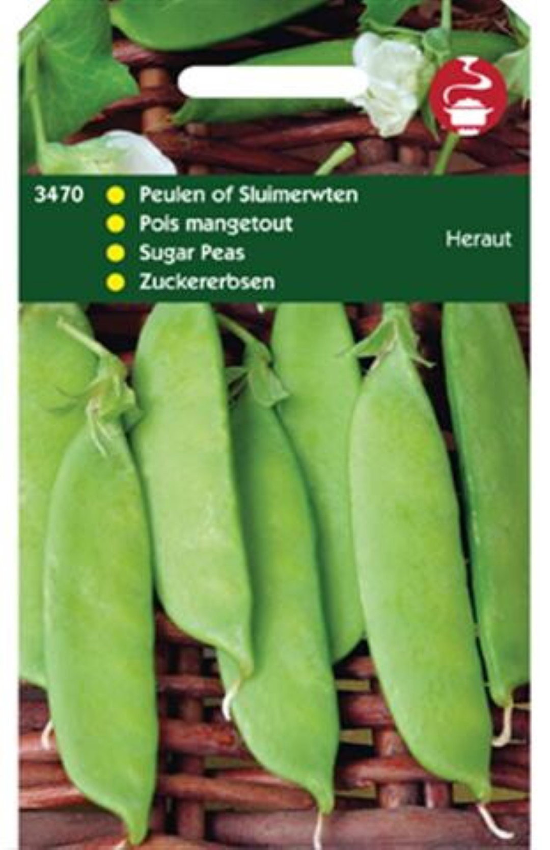 https://cdn.warentuin.nl/media/catalog/product/1/7/1778711117347002_doosjes_peulvruchten_spinazie_tuinzaden_peulen_heraut_100g_87f3.jpeg