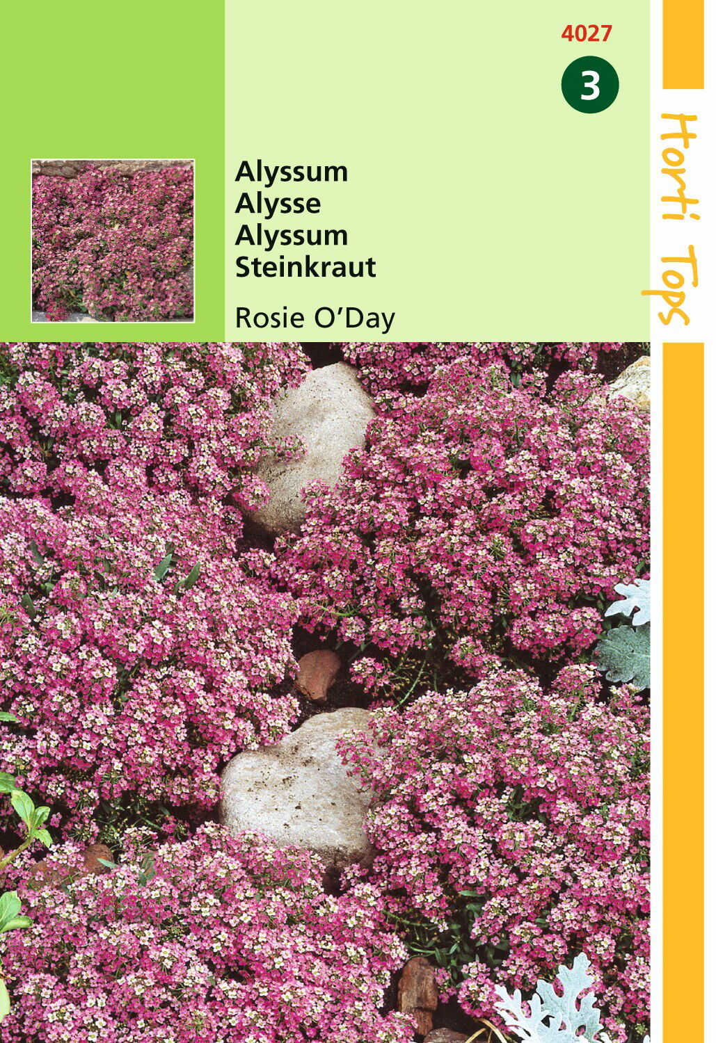 https://cdn.warentuin.nl/media/catalog/product/1/7/1778711117402701_hortitops_tuinzaden_hortitops_alyssum_rosie_o_day_1df2.jpeg