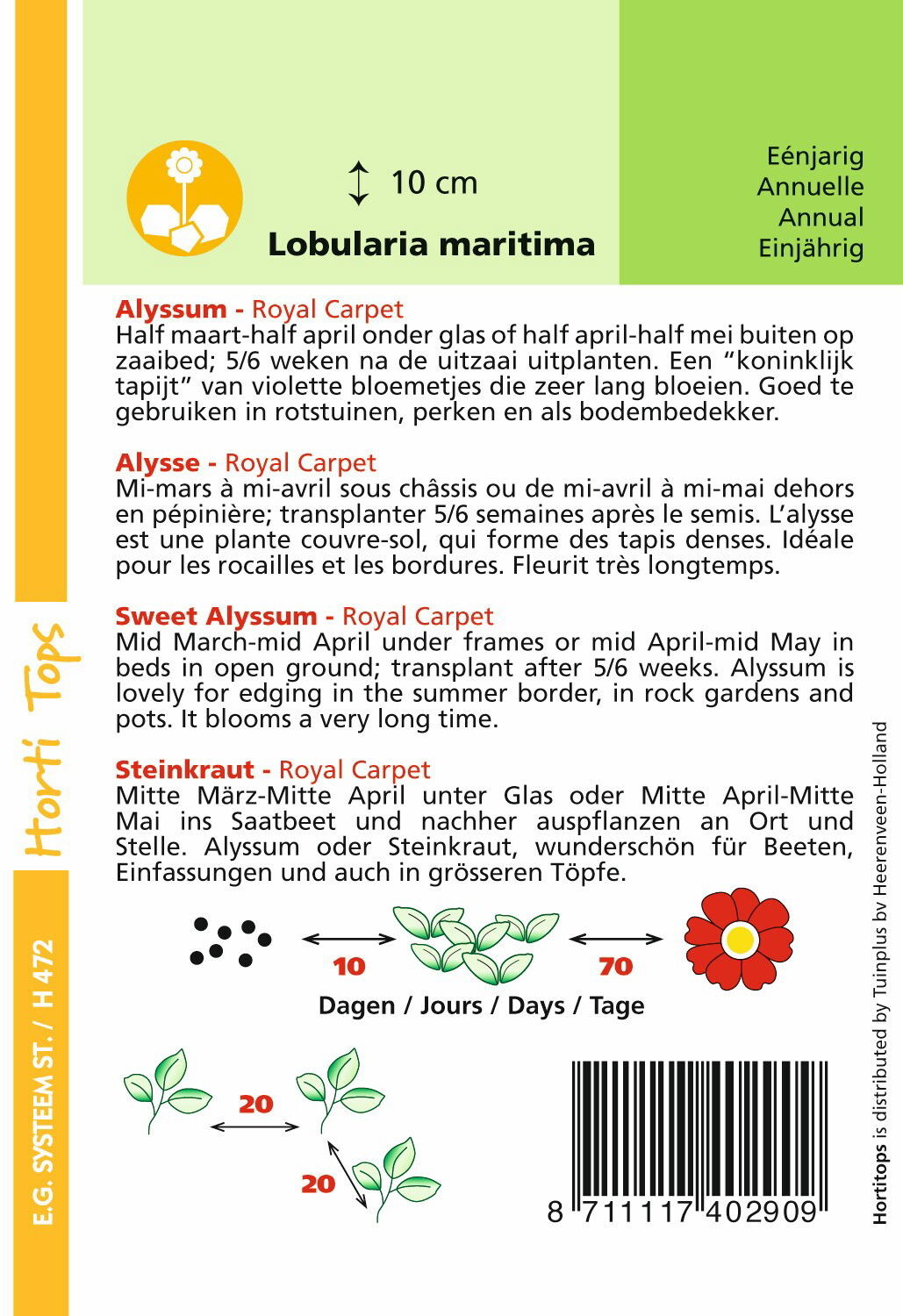 https://cdn.warentuin.nl/media/catalog/product/1/7/1778711117402909_1_hortitops_tuinzaden_hortitops_alyssum_royal_carpet_3923.jpeg