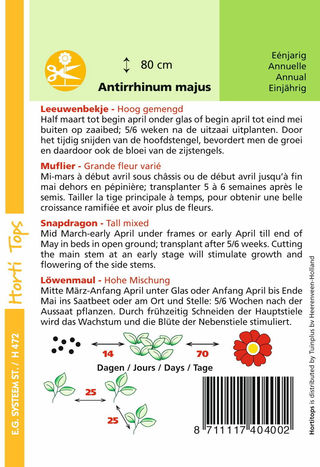 https://cdn.warentuin.nl/media/catalog/product/1/7/1778711117404002_1_hortitops_tuinzaden_hortitops_antirrhinum_leeuwenbekje_hoog__ada7.jpeg