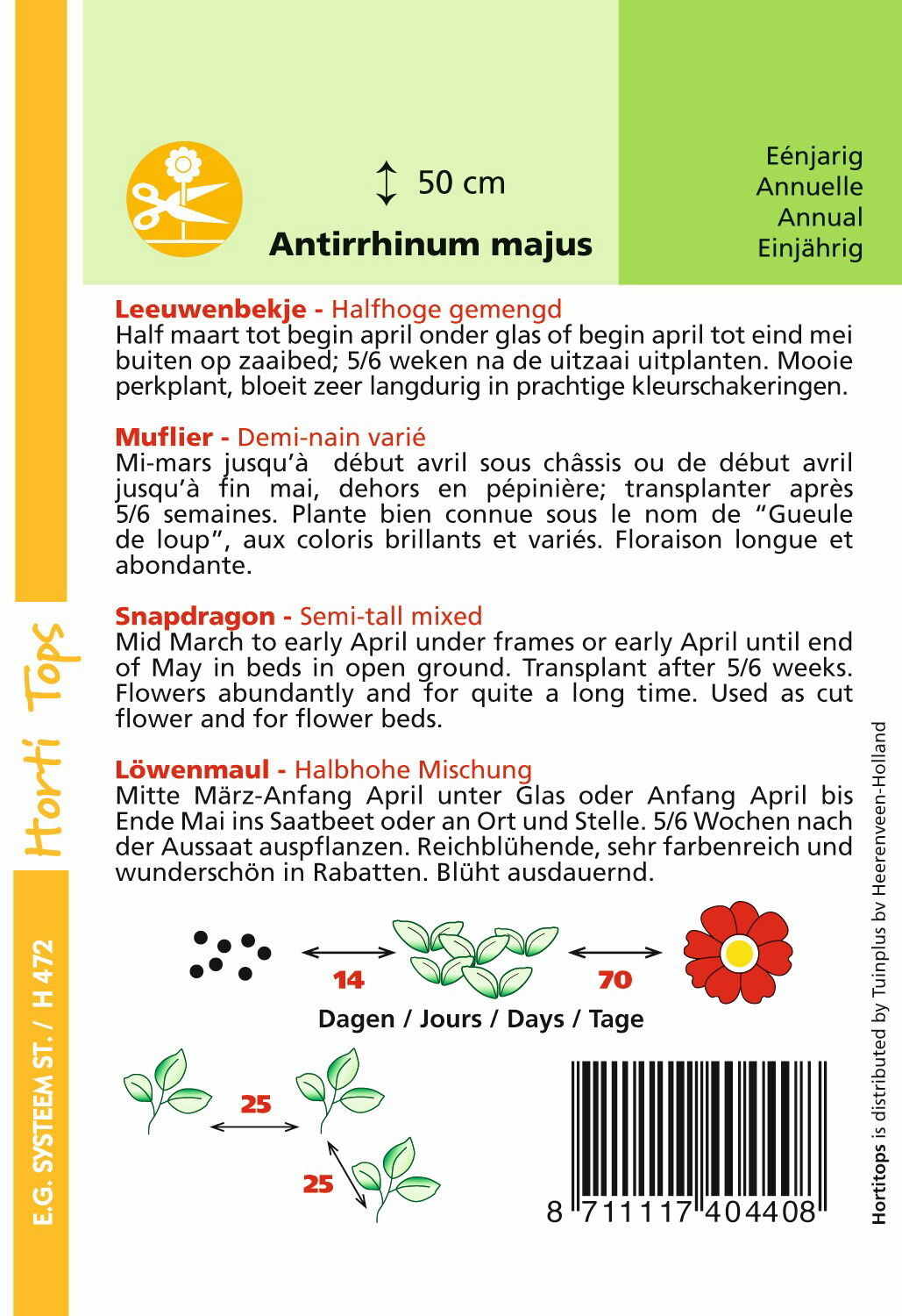 https://cdn.warentuin.nl/media/catalog/product/1/7/1778711117404408_1_hortitops_tuinzaden_hortitops_antirrhinum_leeuwenbekje_half__235e.jpeg