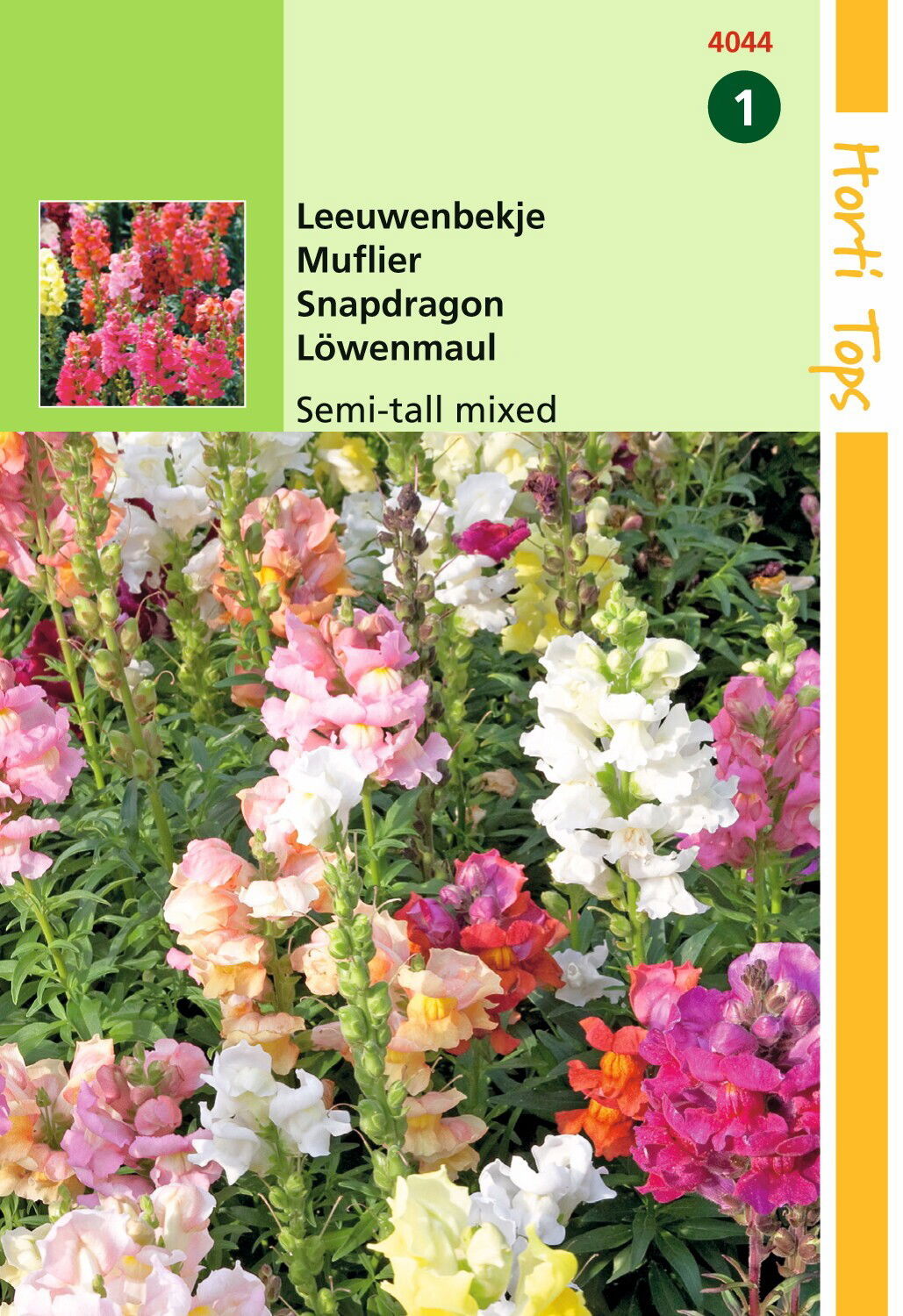https://cdn.warentuin.nl/media/catalog/product/1/7/1778711117404408_hortitops_tuinzaden_hortitops_antirrhinum_leeuwenbekje_half_ho_512f.jpeg