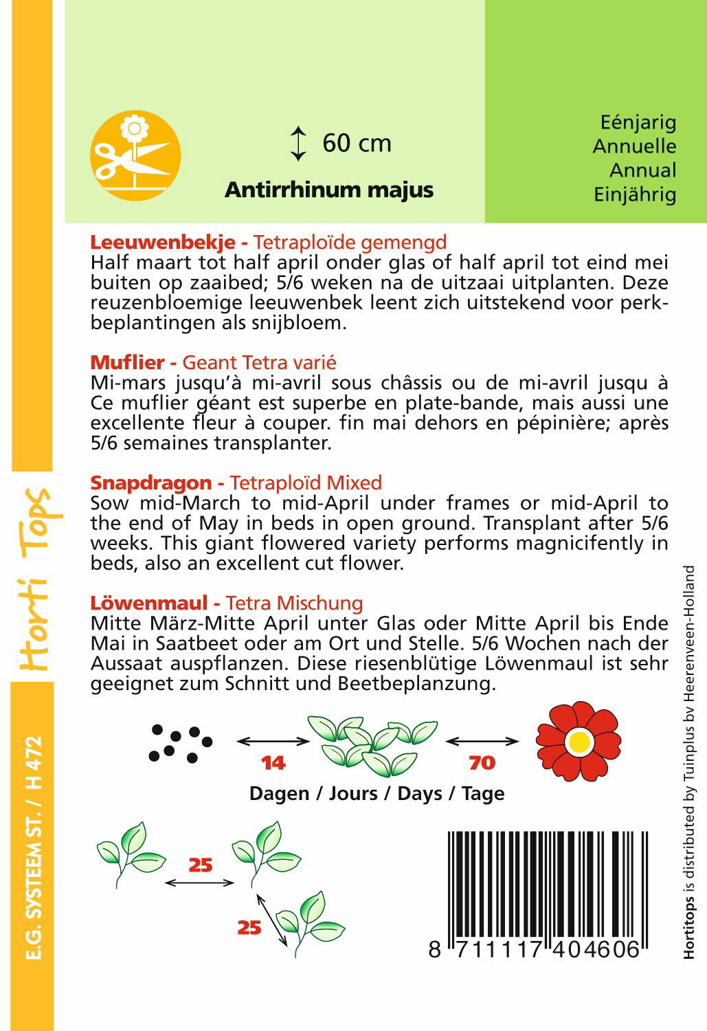 https://cdn.warentuin.nl/media/catalog/product/1/7/1778711117404606_1_hortitops_tuinzaden_hortitops_antirrhinum_leeuwenbekje_tetra_fe0d.jpeg