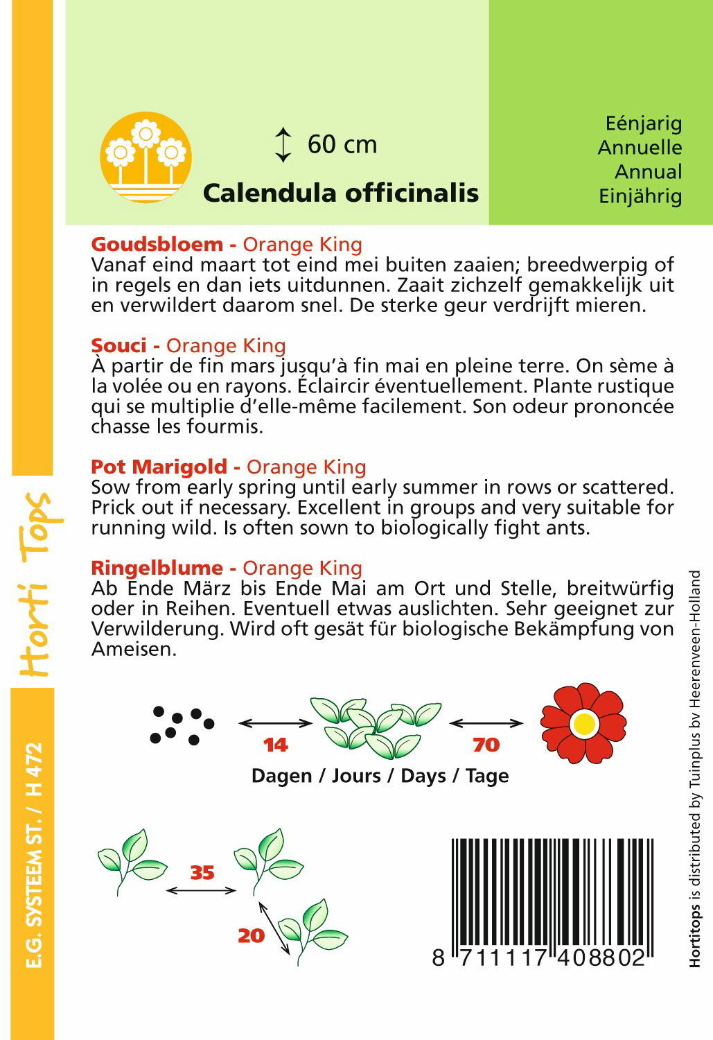 https://cdn.warentuin.nl/media/catalog/product/1/7/1778711117408802_1_hortitops_tuinzaden_hortitops_calendula_goudsbloem_orange_ki_ab27.jpeg
