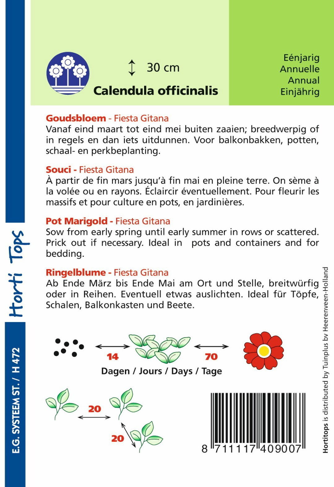 https://cdn.warentuin.nl/media/catalog/product/1/7/1778711117409007_1_hortitops_tuinzaden_hortitops_calendula_goudsbloem_fiesta_gi_821d.jpeg