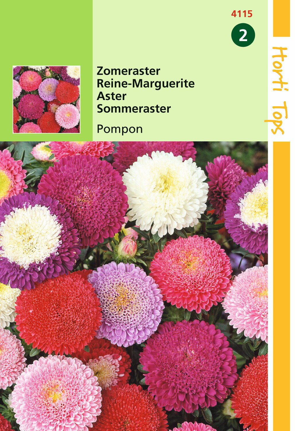 https://cdn.warentuin.nl/media/catalog/product/1/7/1778711117411505_hortitops_tuinzaden_hortitops_callistephus_zomeraster_pompon_g_0114.jpeg
