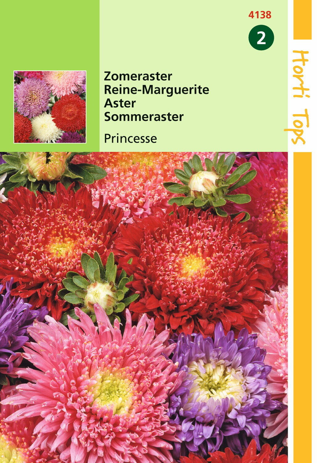 https://cdn.warentuin.nl/media/catalog/product/1/7/1778711117413806_hortitops_tuinzaden_hortitops_callistephus_zomeraster_princess_2d56.jpeg