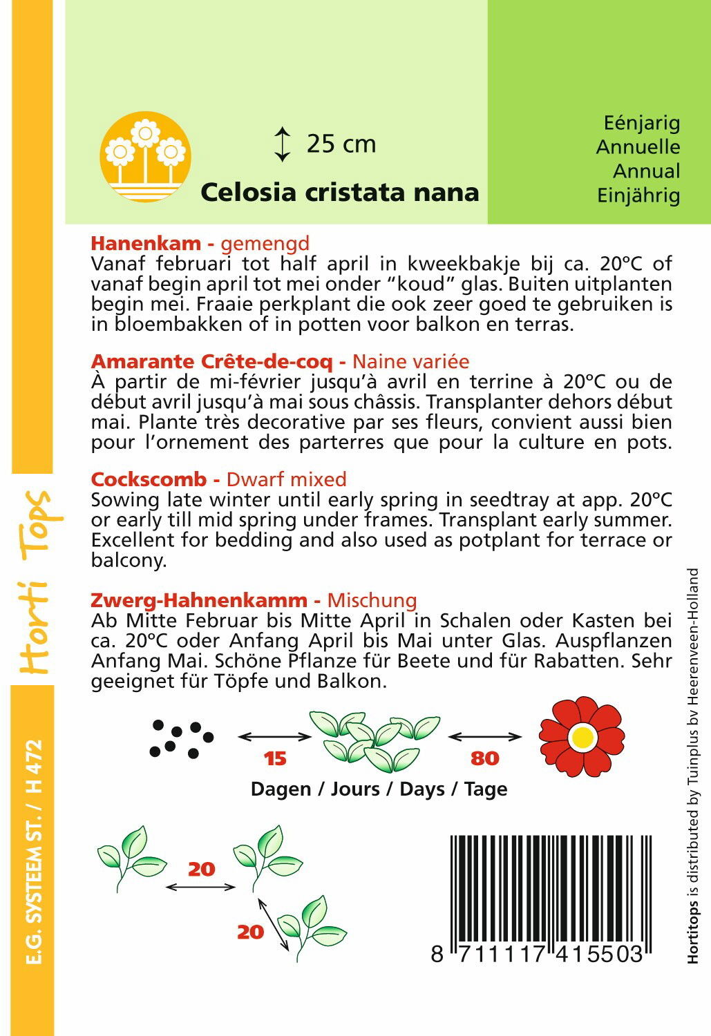 https://cdn.warentuin.nl/media/catalog/product/1/7/1778711117415503_1_hortitops_tuinzaden_hortitops_celosia_hanenkam_gemengd_5f31.jpeg