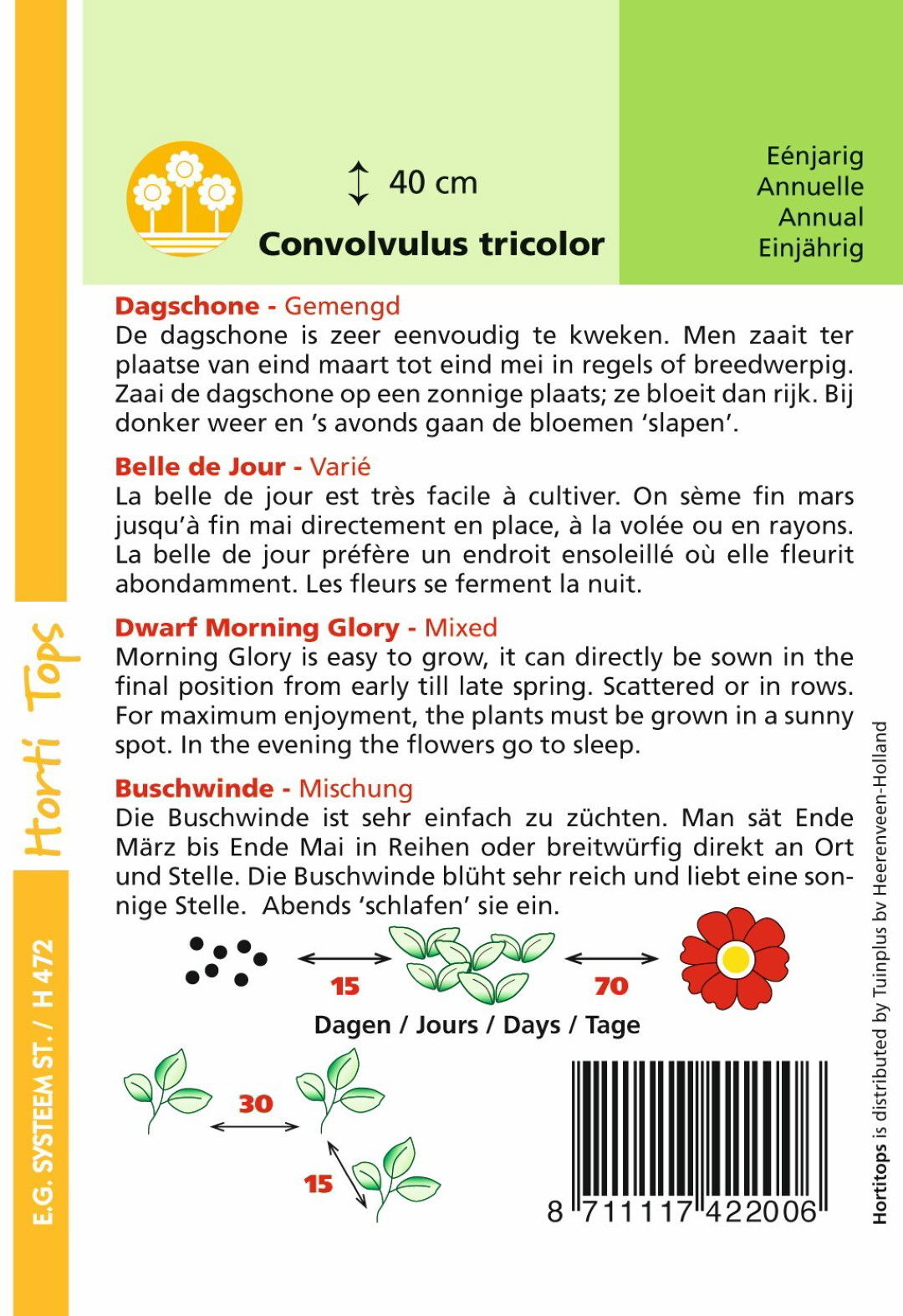 https://cdn.warentuin.nl/media/catalog/product/1/7/1778711117422006_1_hortitops_tuinzaden_hortitops_convolvulus_dagschone_gemengd_2b20.jpeg