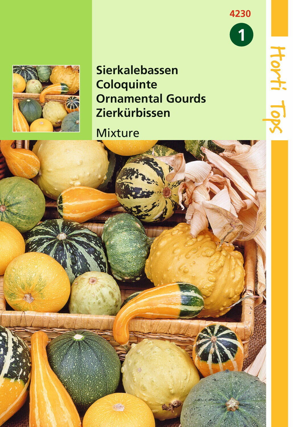 https://cdn.warentuin.nl/media/catalog/product/1/7/1778711117423003_hortitops_tuinzaden_hortitops_cucurbita_sierkalebas_kleinvruch_49ee.jpeg