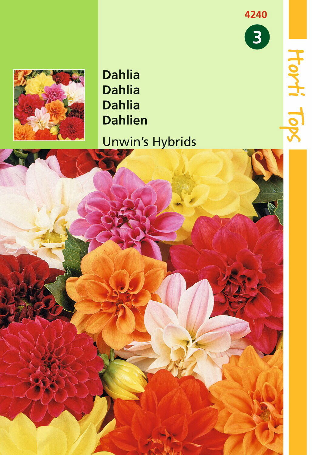 https://cdn.warentuin.nl/media/catalog/product/1/7/1778711117424000_hortitops_tuinzaden_hortitops_dahlia_unwin_s_hybride_gemengd_fc7e.jpeg