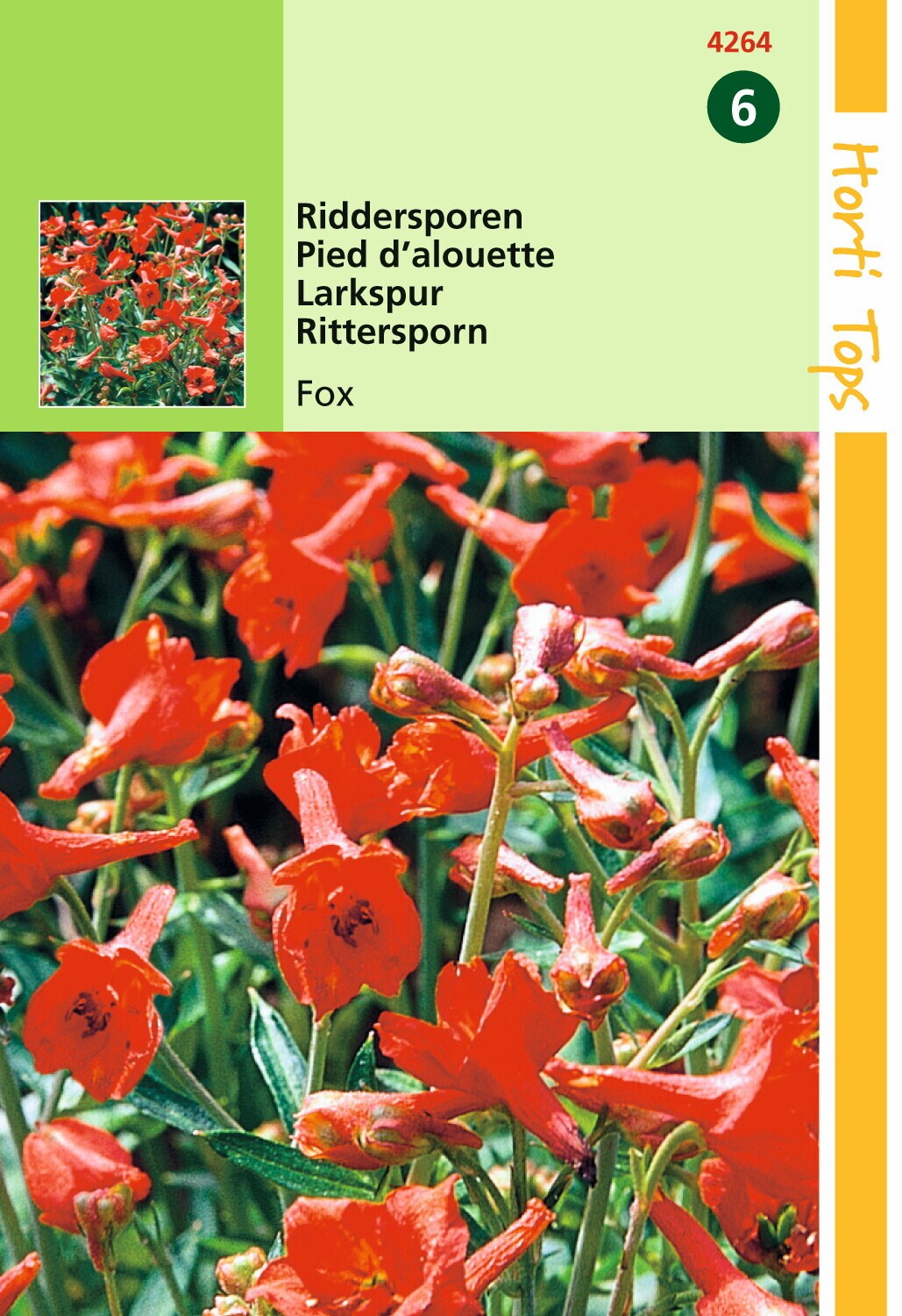 https://cdn.warentuin.nl/media/catalog/product/1/7/1778711117426400_hortitops_tuinzaden_hortitops_delphinium_ridderspoor_fox_oranj_3de9.jpeg