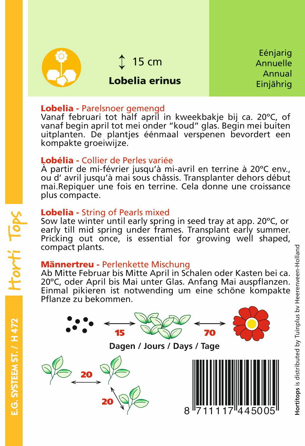 https://cdn.warentuin.nl/media/catalog/product/1/7/1778711117445005_1_hortitops_tuinzaden_hortitops_lobelia_parelsnoer_gemengd_0875.jpeg
