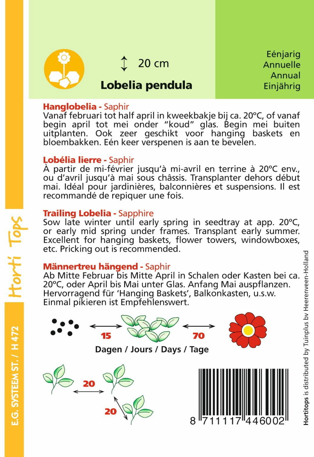 https://cdn.warentuin.nl/media/catalog/product/1/7/1778711117446002_1_hortitops_tuinzaden_hortitops_lobelia_hanglobelia_saphir_f88b.jpeg
