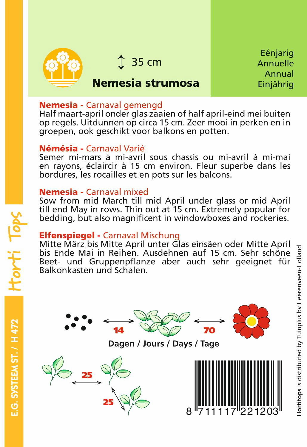 https://cdn.warentuin.nl/media/catalog/product/1/7/1778711117451006_1_hortitops_tuinzaden_hortitops_nemesia_carnaval_gemengd_cb04.jpeg