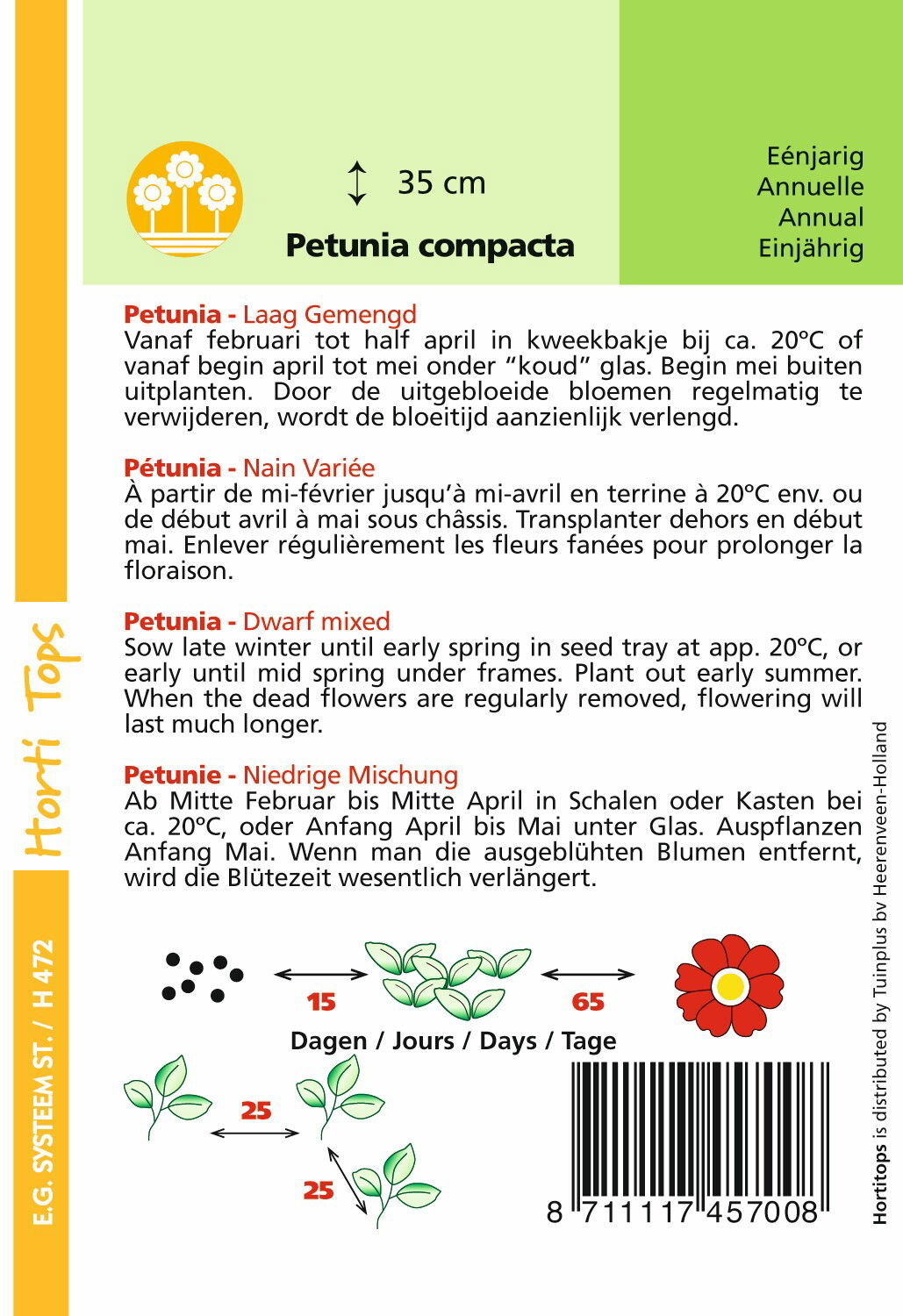 https://cdn.warentuin.nl/media/catalog/product/1/7/1778711117457008_1_hortitops_tuinzaden_hortitops_petunia_laag_gemengd_660c.jpeg