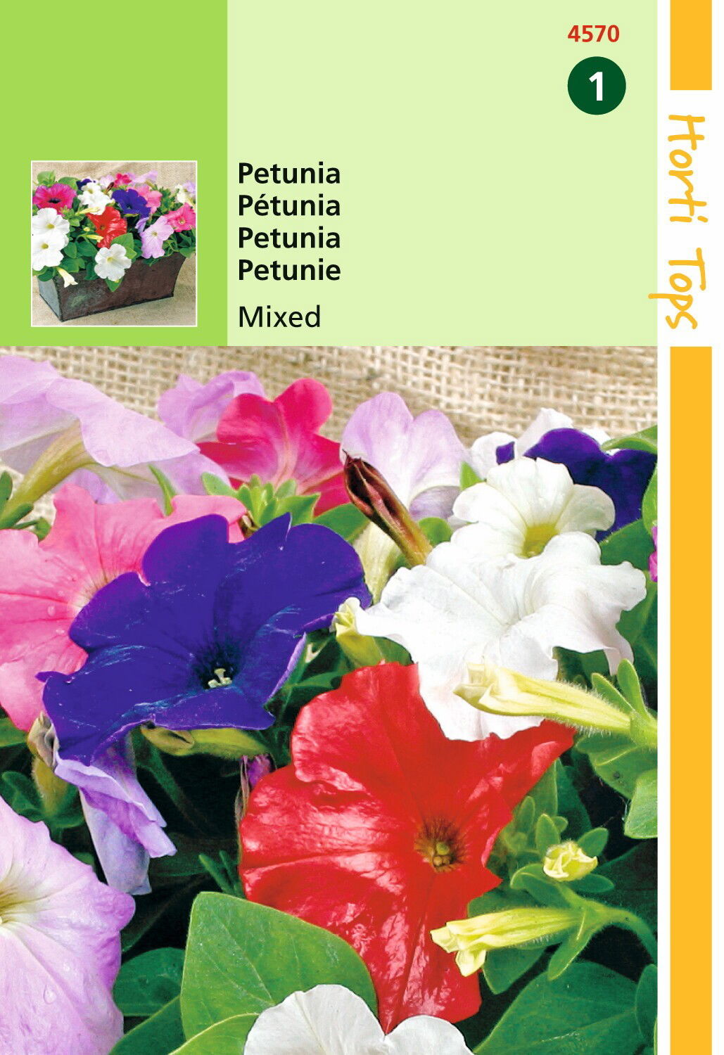 https://cdn.warentuin.nl/media/catalog/product/1/7/1778711117457008_hortitops_tuinzaden_hortitops_petunia_laag_gemengd_3de2.jpeg
