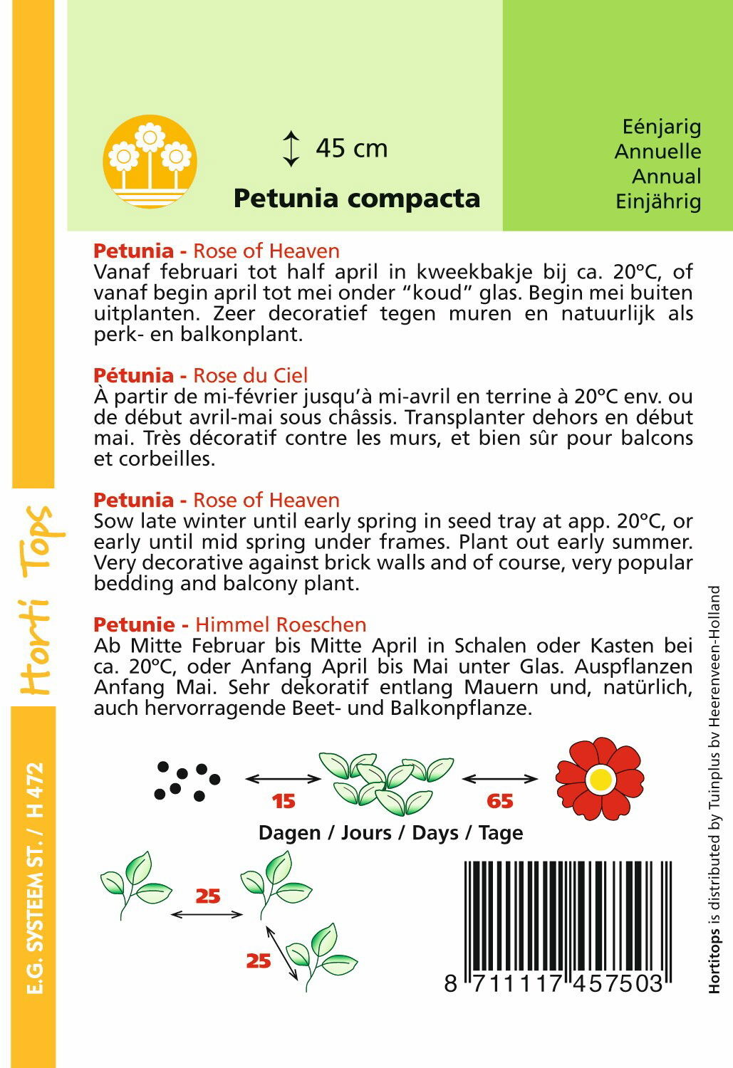 https://cdn.warentuin.nl/media/catalog/product/1/7/1778711117457503_1_hortitops_tuinzaden_hortitops_petunia_rose_of_heaven_d00b.jpeg