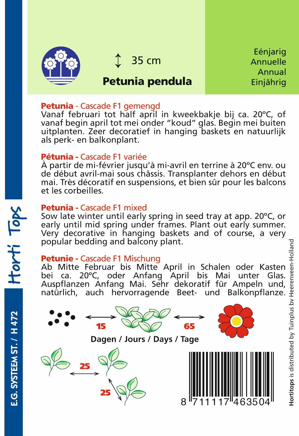 https://cdn.warentuin.nl/media/catalog/product/1/7/1778711117463504_1_hortitops_tuinzaden_hortitops_petunia_cascade_f1_d7a0.jpeg