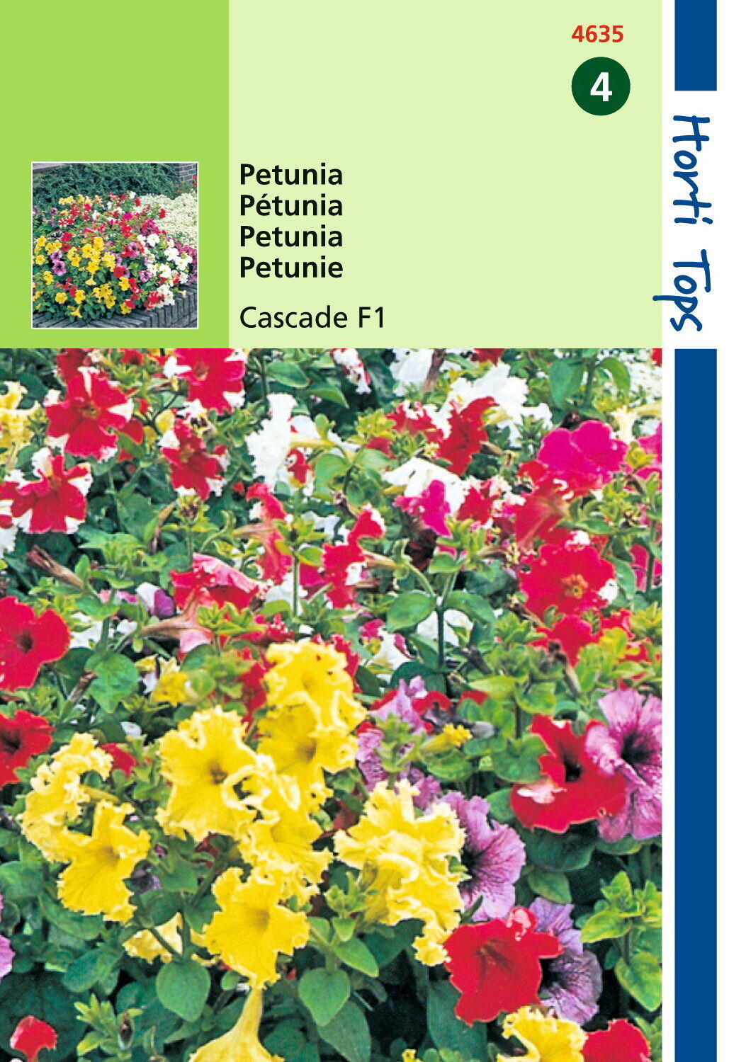 https://cdn.warentuin.nl/media/catalog/product/1/7/1778711117463504_hortitops_tuinzaden_hortitops_petunia_cascade_f1_34a3.jpeg