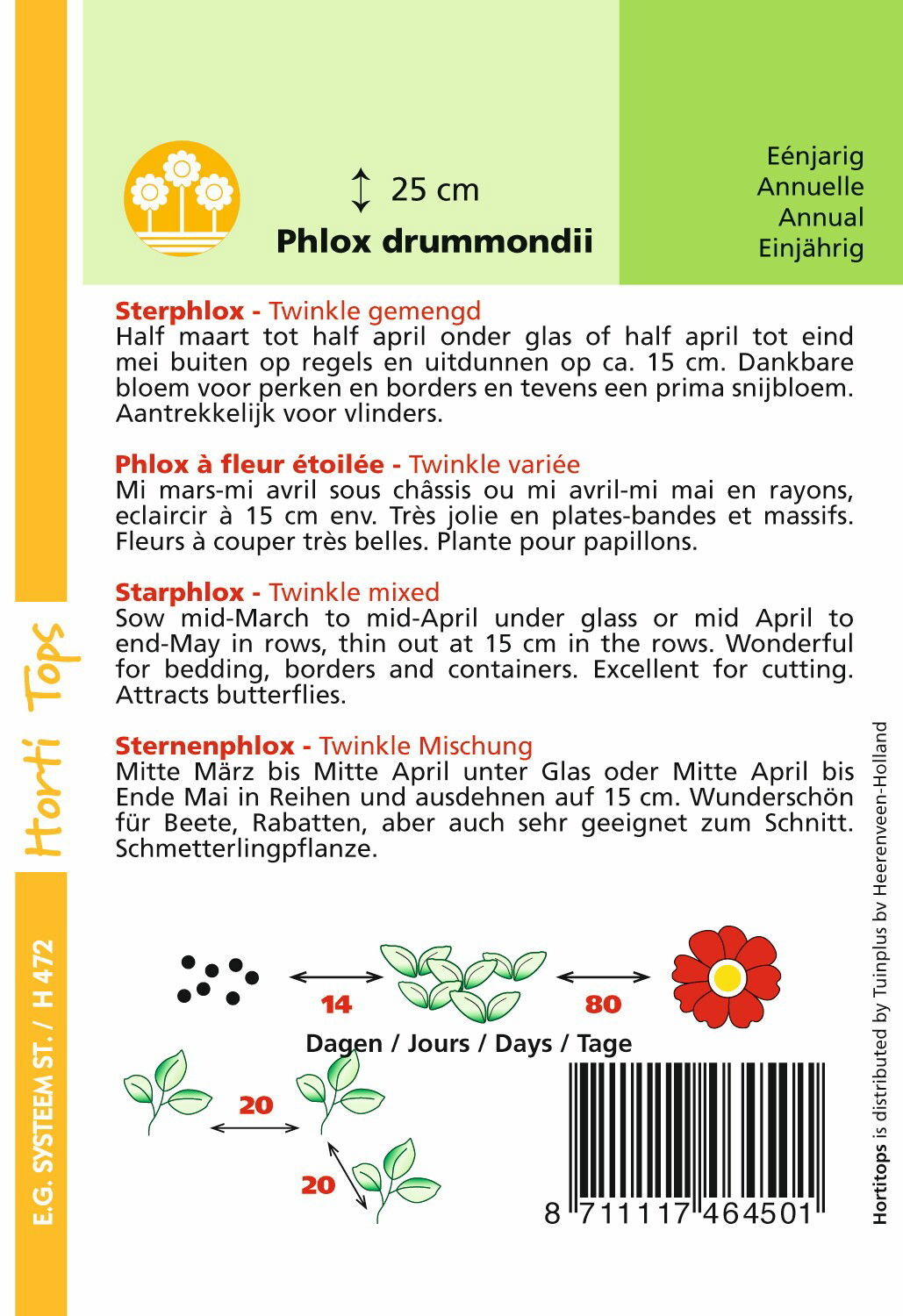 https://cdn.warentuin.nl/media/catalog/product/1/7/1778711117464501_1_hortitops_tuinzaden_hortitops_phlox_sterphlox_twinkle_gemeng_9673.jpeg