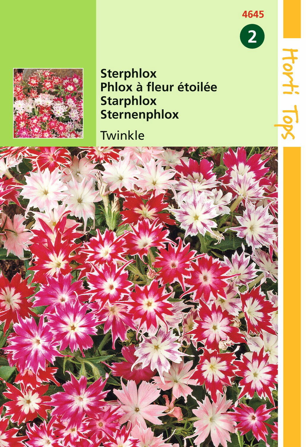 https://cdn.warentuin.nl/media/catalog/product/1/7/1778711117464501_hortitops_tuinzaden_hortitops_phlox_sterphlox_twinkle_gemengd_99b2.jpeg