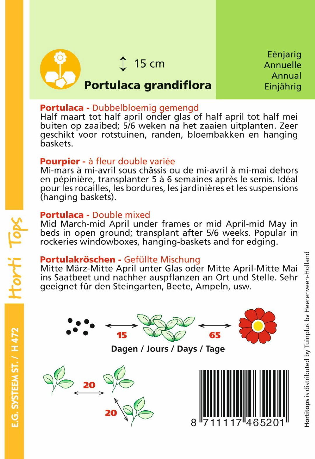 https://cdn.warentuin.nl/media/catalog/product/1/7/1778711117465201_1_hortitops_tuinzaden_hortitops_portulaca_dubbelbloemig_gemeng_153f.jpeg